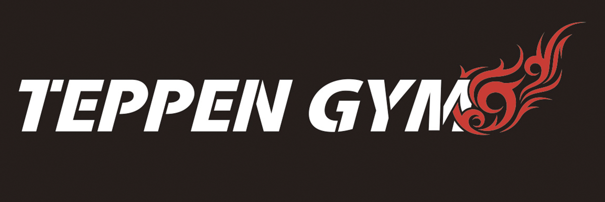 TEPPENGYM様