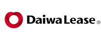 大和リース株式会社様