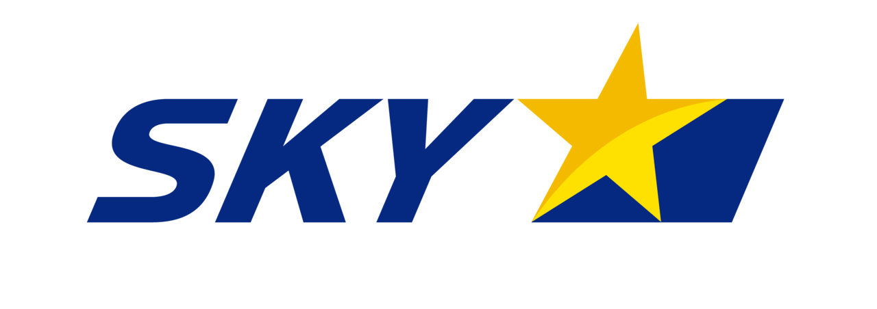 スカイマーク株式会社様